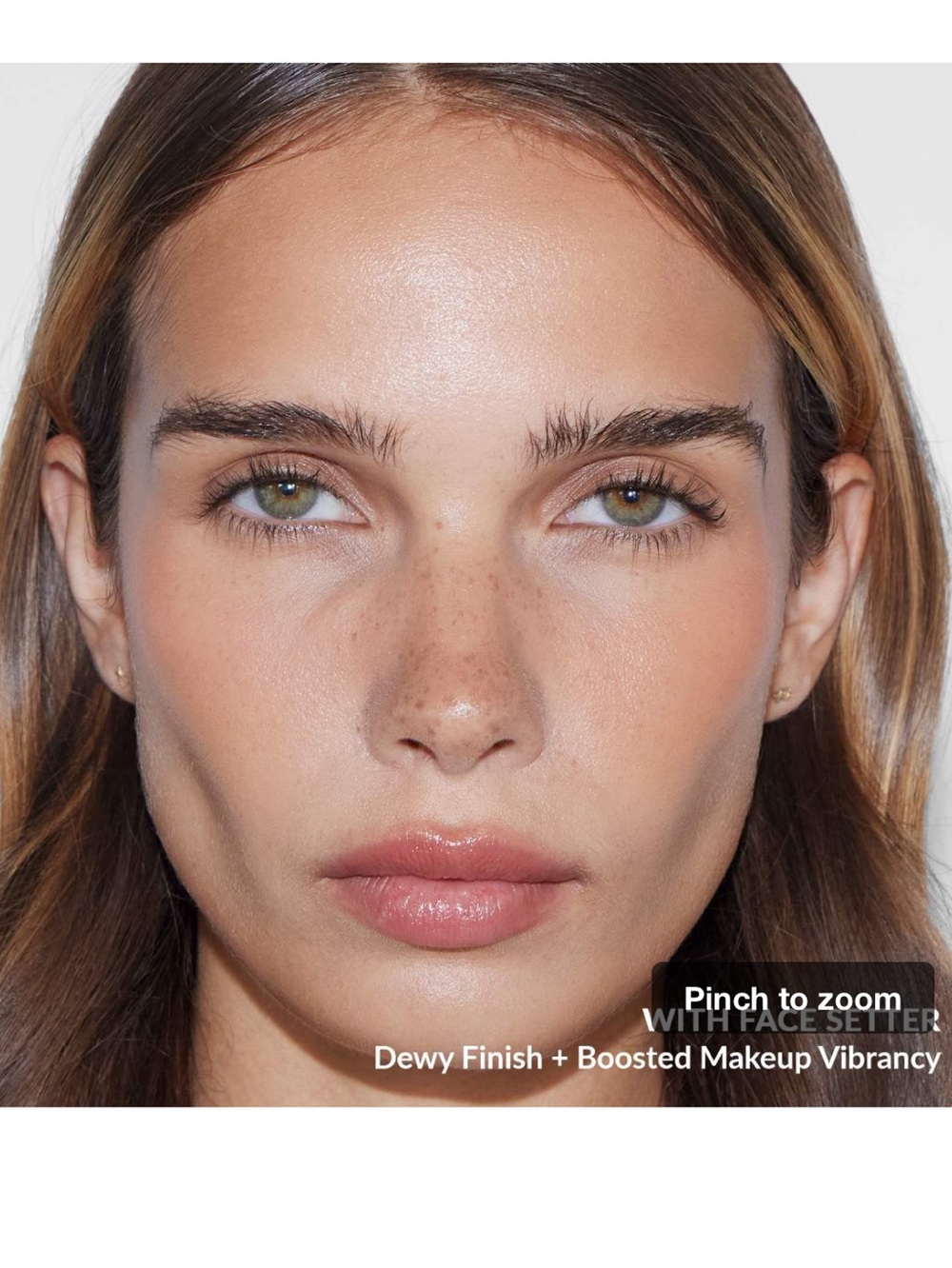 REFY Face Setter - Picture 3 of 8